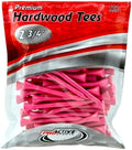 ProActive Sports Sports 2 3/4-Inch Tees by ProActiveSports