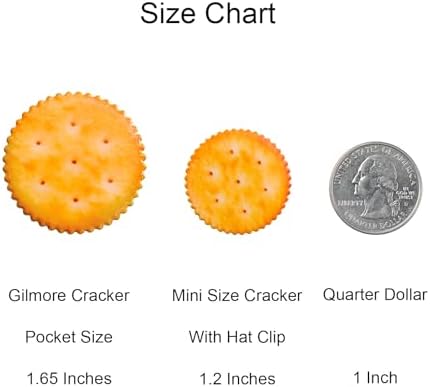 Funny Golf Ball Marker for Men and Women - Image 5