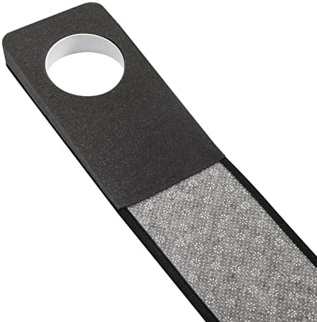 Izzo Golf 6" x6' Patriotic Putting Mat - Image 5