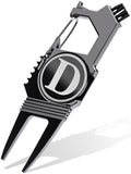 Skylety Golf Divot Repair Tool by Skylety