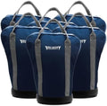Velocity Heavy Duty Multipurpose Ball Bag by Velocity