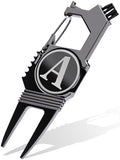 Skylety Golf Divot Repair Tool by Skylety