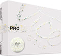 Vice Pro Golf Balls by ViceGolf