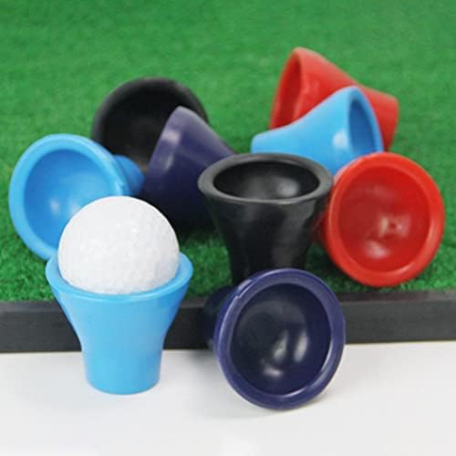 Pack of 4 Ball Picker Ball Retriever Ball Pick-Up Suction Cup Without Bending - Image 4
