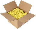 ALMOSTGOLF Limited Flight Practice Foam Golf Balls by AlmostGolf