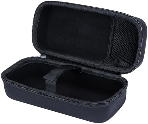 Lebakort Hard Case Compatible - Image 2