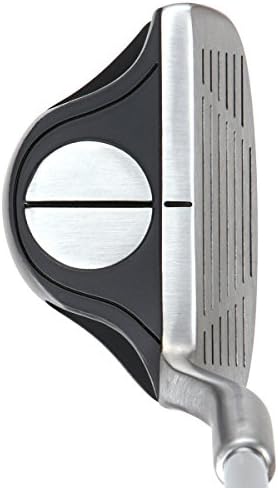 Intech EZ Roll Golf Chipper Club, Men & Women, Right/Left Handed - Image 7
