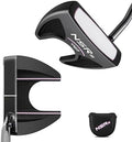 PGM Women's Golf Putter Right Handed by PGM