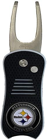 Switchblade Divot Repair Tool by MobileProShop