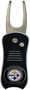 Switchblade Divot Repair Tool by MobileProShop
