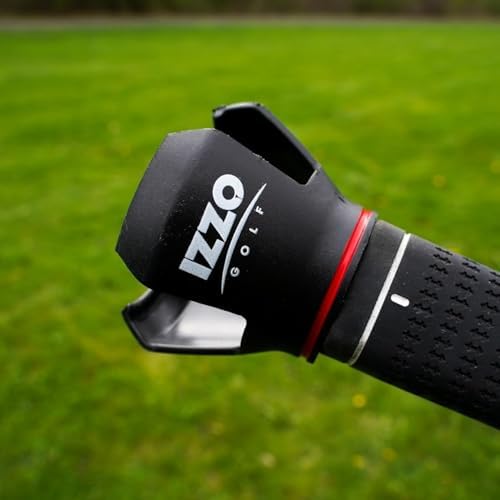 IZZO Golf Ball Grabber For - Image 3