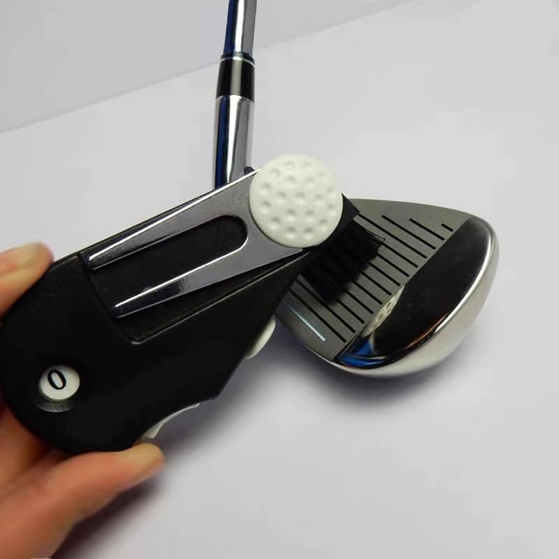 USUNQE 2 Pcs 5 in 1 Golf Multi-Tool - Image 3