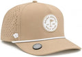 BRIMZ Golf Performance Hat by BRIMZ