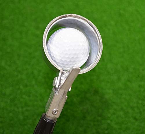 PrideSportsAccessories - Image 4