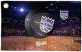 Northwest NBA Golf Towel – Official Licensed Microfiber Waffle Fabric, by Northwest