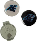 Team Effort NFL Hat Clip & 2 Ball Markers by TeamEffort