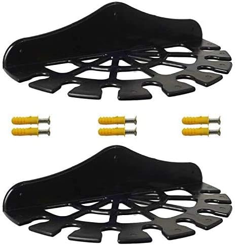 Pmsanzay 2 Pack - Image 2