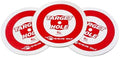 EyeLine Golf Target Circle as Training Aid – Ideal by EyelineGolf
