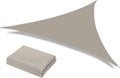 Neween Shade Sail by Neween