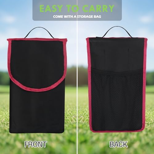 TRINKA Golf Ball Retriever - Image 4