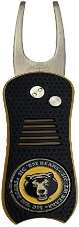 Switchblade Divot Repair Tool by MobileProShop