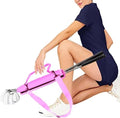 FINGER TEN Mini Golf Bag for 3-7 Clubs by FINGERTENSport