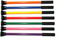 The Lucky Golf Ball Pickup Stick by Unknown
