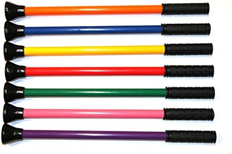 The Lucky Golf Ball Pickup Stick by Unknown