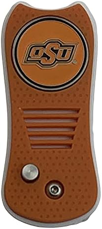 Switchblade Divot Repair Tool - Image 3