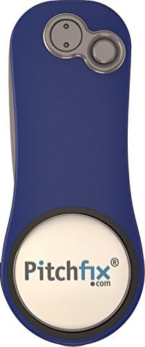 Pitchfix Hybrid 2.0 - Image 3