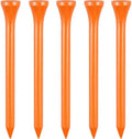 Wooden Golf Tees 3-1/4", 1-1/2" Available by Zivisk