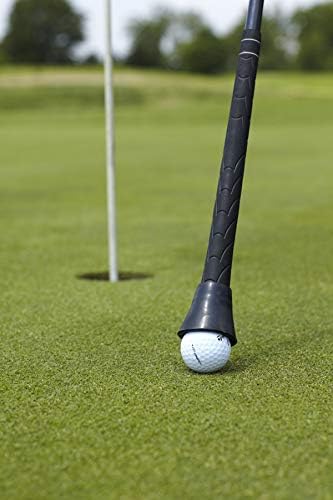 PrideSports Golf Ball Pick-Up - Image 4