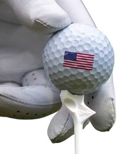 FLIGHTPATHGOLF - Image 6
