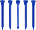 Wooden Golf Tees 3-1/4", 1-1/2" Available by Zivisk