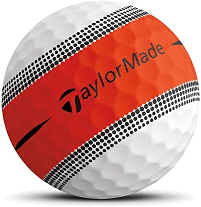 Taylormade Tour Response Stripe - Image 4