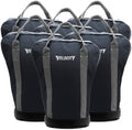 Velocity Heavy Duty Multipurpose Ball Bag by Velocity
