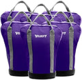 Velocity Heavy Duty Multipurpose Ball Bag by Velocity