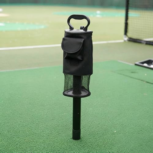 Menolana Golf Ball Retriever Tube Collector Picker - Image 5