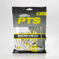 PrideSportsGolf Tees by PrideSports