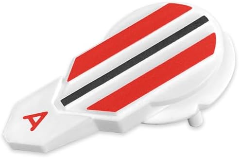 Putting Alignment Aid Tool by Alignment+Ball+Mark