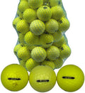 Golf Ball Planet E6 Soft Used Golf Balls by GolfBallPlanet