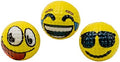 Izzo Golf Tru Spin Foam Practice Balls - by IZZOGolf