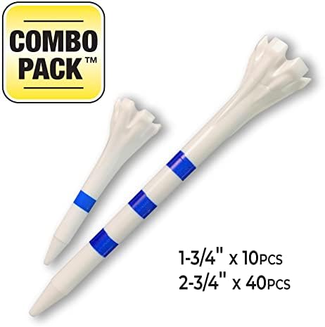 Champ Zarma FLYtee My Hite 2-3/4" 30 count - Image 4
