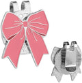 Gosknor Magnetic Golf Ball Marker Hat Clip by Unknown