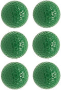 Infusion Mini Golf Practice Balls by Infusion