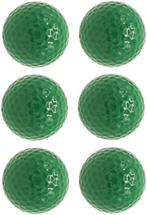 Infusion Mini Golf Practice Balls by Infusion