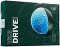 Vice Drive Golf Balls by Unknown