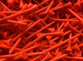 TRUESTRIKE Premium USA Golf Tees – 3¼" or 2¾" Durable Plastic Performance Tees by TRUESTRIKE