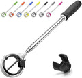 prowithlin Golf Ball Retriever, Golf Ball Retrievers Telescopic by prowithlin