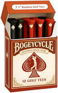 Funny Golf Tees | Golf Accessories by HahaHome